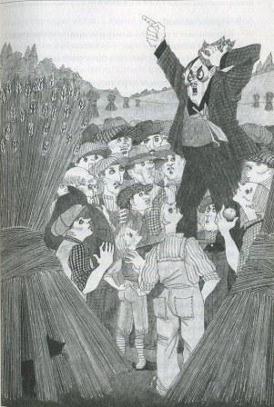 Иллюстрация к книге — Последний черный кот [img031.jpg]