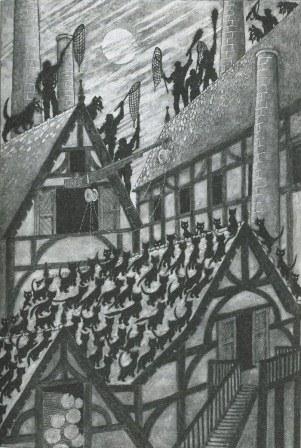 Иллюстрация к книге — Последний черный кот [img055.jpg]