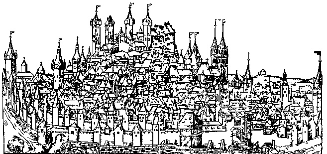 Иллюстрация к книге — Арлекин [intro2.jpg]