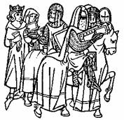 Иллюстрация к книге — Арлекин [ris6.jpg]