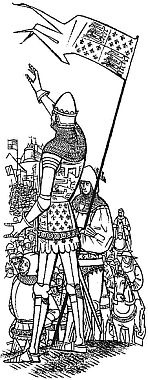 Иллюстрация к книге — Еретик [p_kn001.jpg]