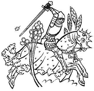 Иллюстрация к книге — Еретик [p_kn002.jpg]