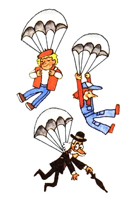 Иллюстрация к книге — Гарантийные человечки [i_016.jpg]