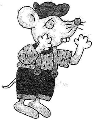 Иллюстрация к книге — Гарантийные человечки. Гарантийные возвращаются [i_007.jpg]