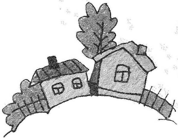 Иллюстрация к книге — Гарантийные человечки. Гарантийные возвращаются [i_016.jpg]