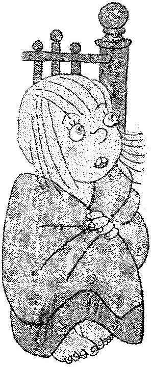 Иллюстрация к книге — Гарантийные человечки. Гарантийные возвращаются [i_028.jpg]