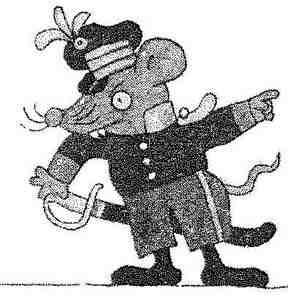 Иллюстрация к книге — Гарантийные человечки. Гарантийные возвращаются [i_041.jpg]