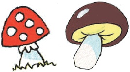 Иллюстрация к книге — Все о Чебурашке и Крокодиле Гене [i_002.jpg]