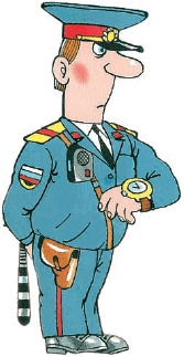 Иллюстрация к книге — Все о Чебурашке и Крокодиле Гене [i_028.jpg]