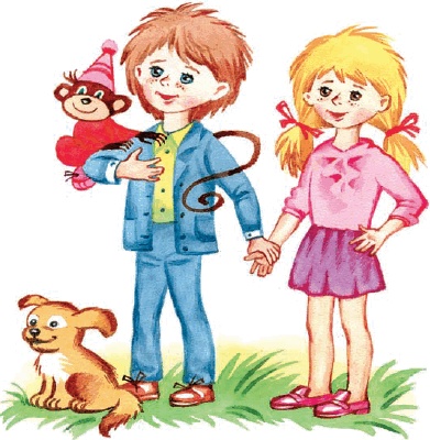 Иллюстрация к книге — Все о Чебурашке и Крокодиле Гене [i_072.jpg]