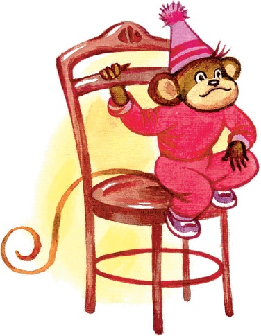 Иллюстрация к книге — Все о Чебурашке и Крокодиле Гене [i_088.jpg]