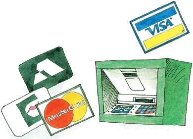 Иллюстрация к книге — Все о Чебурашке и Крокодиле Гене [i_143.jpg]