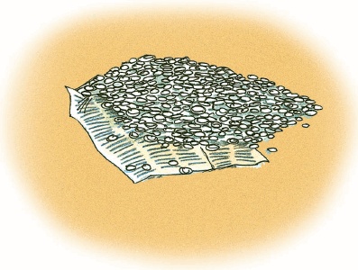 Иллюстрация к книге — Все о Чебурашке и Крокодиле Гене [i_146.jpg]