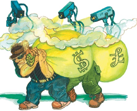 Иллюстрация к книге — Все о Чебурашке и Крокодиле Гене [i_188.jpg]