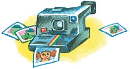 Иллюстрация к книге — Все о Чебурашке и Крокодиле Гене [i_218.jpg]