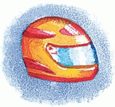 Иллюстрация к книге — Все о Чебурашке и Крокодиле Гене [i_227.jpg]