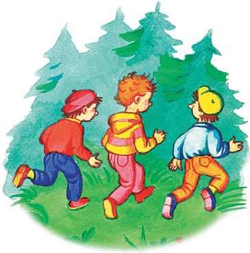 Иллюстрация к книге — Все о Чебурашке и Крокодиле Гене [i_234.jpg]