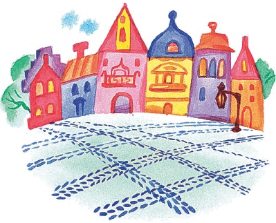 Иллюстрация к книге — Все о Чебурашке и Крокодиле Гене [i_252.jpg]