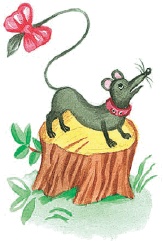 Иллюстрация к книге — Все о Чебурашке и Крокодиле Гене [i_257.jpg]