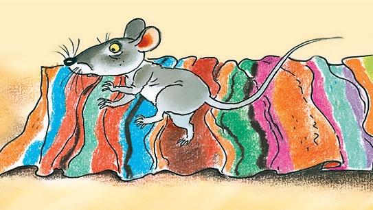 Иллюстрация к книге — Крокодил Гена и его друзья [i_028.jpg]