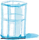 Иллюстрация к книге — Олимпиада для Чебурашки, или Чебурашка едет в Сочи [i_010.jpg]