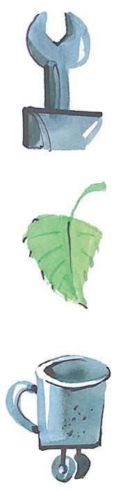 Иллюстрация к книге — Олимпиада для Чебурашки, или Чебурашка едет в Сочи [i_014.jpg]