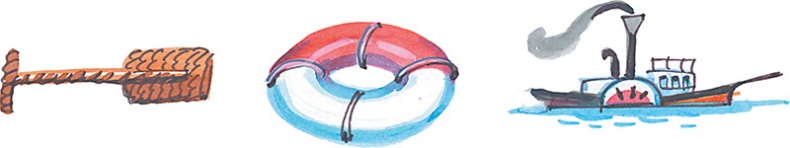 Иллюстрация к книге — Олимпиада для Чебурашки, или Чебурашка едет в Сочи [i_022.jpg]