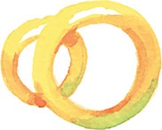 Иллюстрация к книге — Олимпиада для Чебурашки, или Чебурашка едет в Сочи [i_031.jpg]