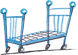 Иллюстрация к книге — Олимпиада для Чебурашки, или Чебурашка едет в Сочи [i_068.jpg]