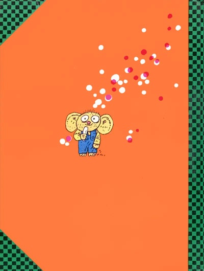 Иллюстрация к книге — Бизнес крокодила Гены [i_026.jpg]