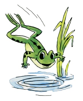 Иллюстрация к книге — Отпуск крокодила Гены [i_015.jpg]