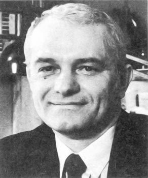 Иллюстрация к книге — Отпуск крокодила Гены [i_016.jpg]