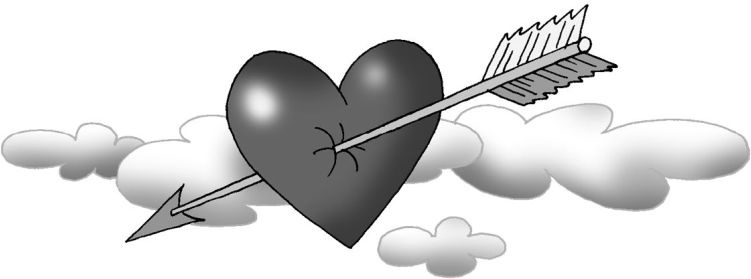 Иллюстрация к книге — Самые новые истории о Простоквашино [i_052.jpg]