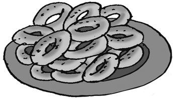 Иллюстрация к книге — Самые новые истории о Простоквашино [i_152.jpg]