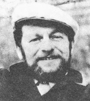 Иллюстрация к книге — Дядя Федор, пес и кот [i_020.jpg]