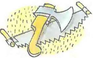 Иллюстрация к книге — Дядя Федор, пес и кот [i_014.jpg]