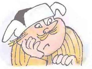 Иллюстрация к книге — Дядя Федор, пес и кот [i_023.jpg]