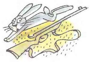 Иллюстрация к книге — Дядя Федор, пес и кот [i_038.jpg]