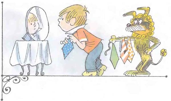 Иллюстрация к книге — Дядя Федор, пес и кот [i_044.jpg]