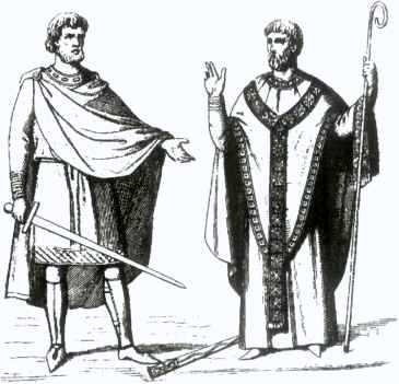 Иллюстрация к книге — Властелин Севера [i_006.jpg]