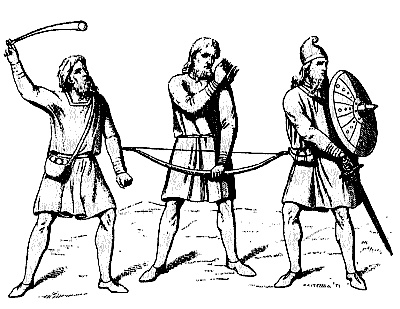 Иллюстрация к книге — Песнь небесного меча [i_005.jpg]