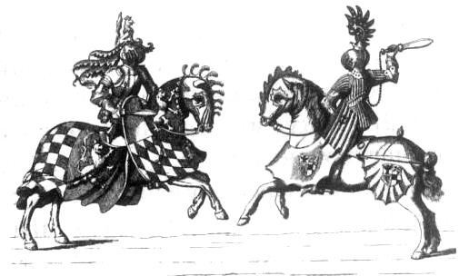 Иллюстрация к книге — Азенкур [i_006.jpg]