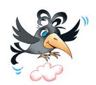 Иллюстрация к книге — Неприятности в Простоквашино [i_003.jpg]