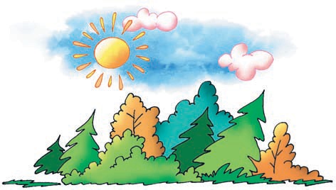 Иллюстрация к книге — Неприятности в Простоквашино [i_007.jpg]