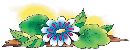 Иллюстрация к книге — Неприятности в Простоквашино [i_010.jpg]