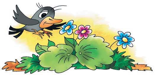 Иллюстрация к книге — Неприятности в Простоквашино [i_017.jpg]