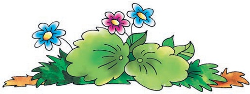 Иллюстрация к книге — Неприятности в Простоквашино [i_028.jpg]