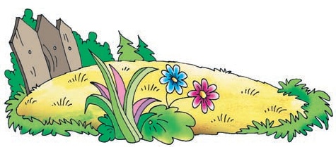 Иллюстрация к книге — Неприятности в Простоквашино [i_033.jpg]