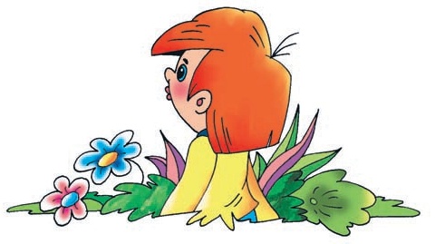 Иллюстрация к книге — Неприятности в Простоквашино [i_036.jpg]