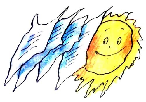 Иллюстрация к книге — 25 профессий Маши Филипенко [i_053.jpg]